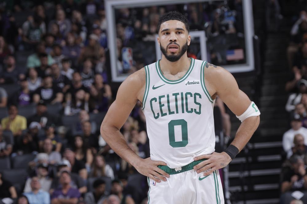 为这一细微 为这一细微