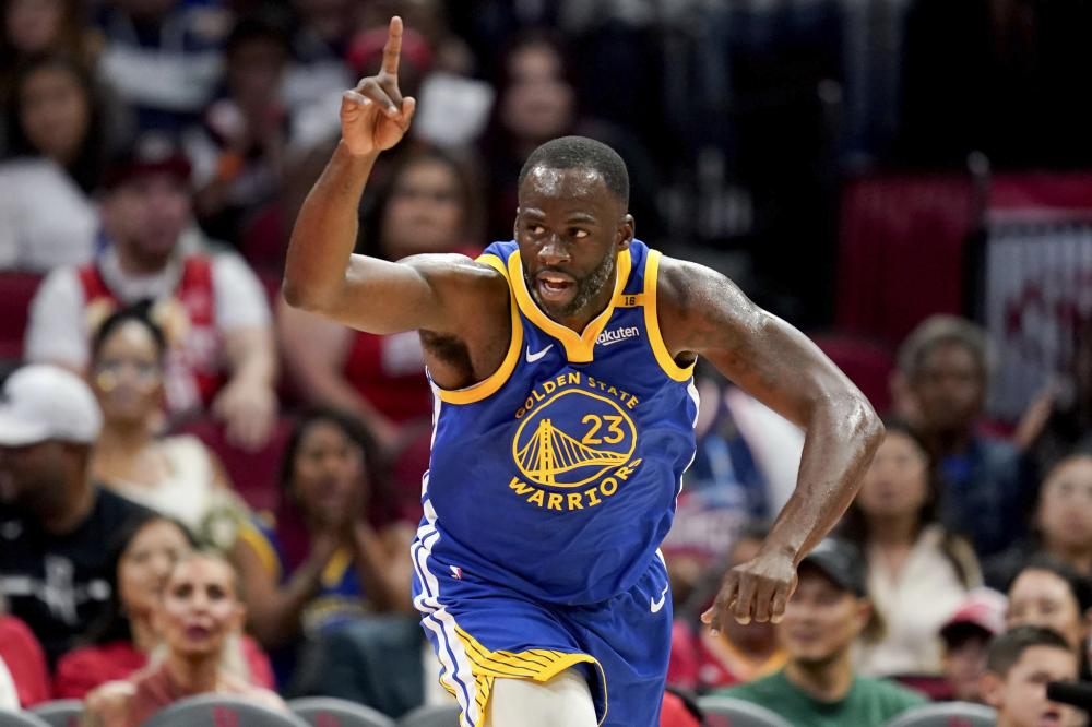 伍兹儿子与 伍兹儿子与