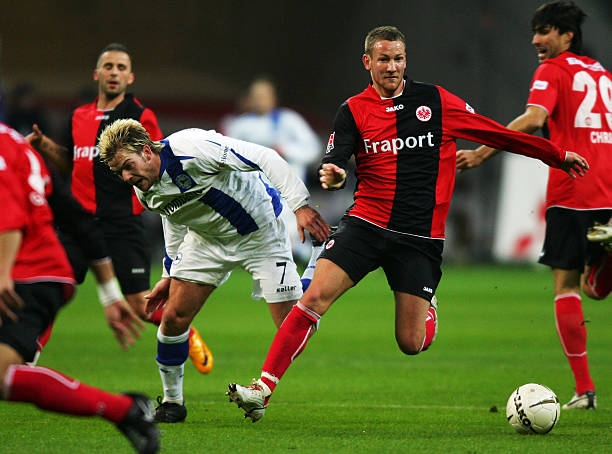 中国花样滑 中国花样滑