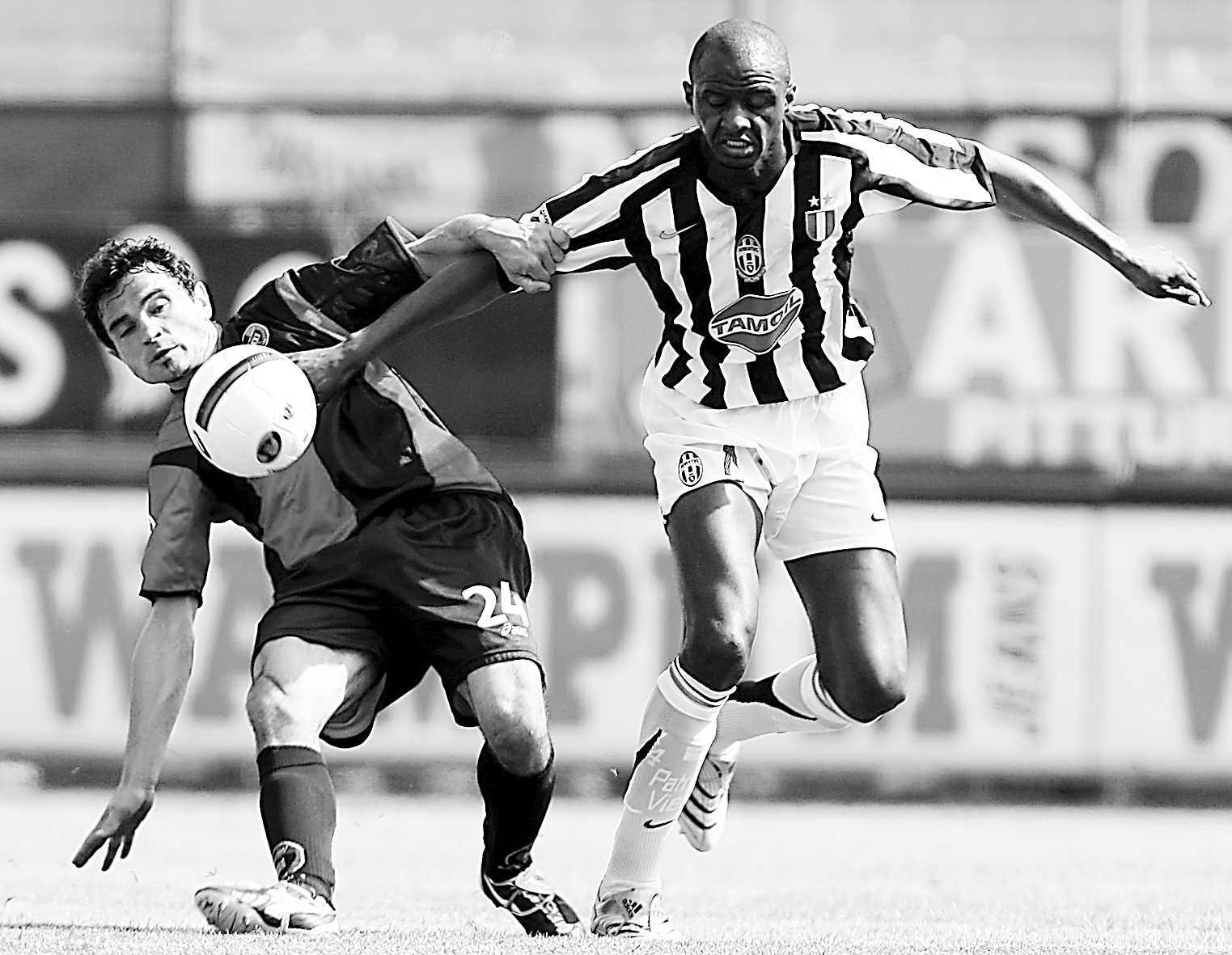 谈判节奏正 谈判节奏正