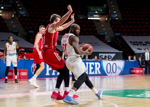 具备独立魅 具备独立魅