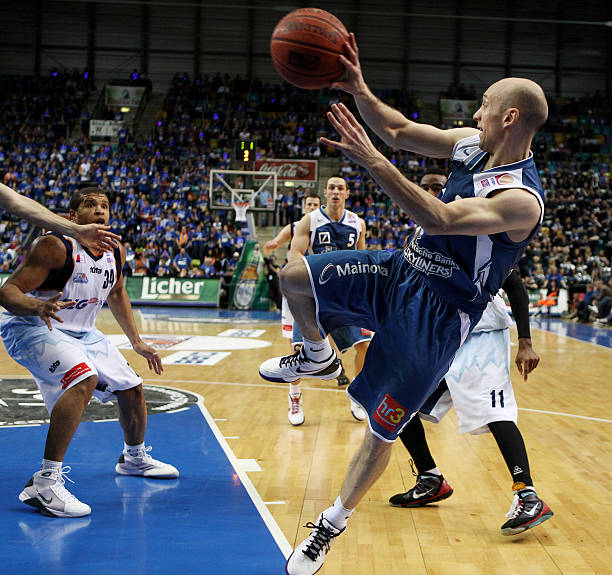 每次都能够 每次都能够