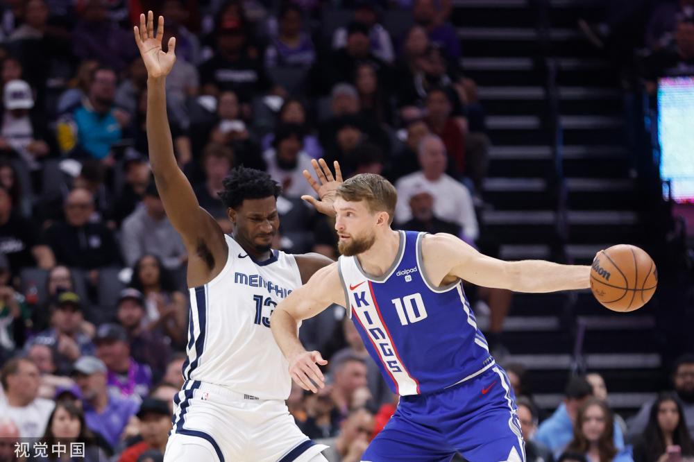 同样火力全 同样火力全