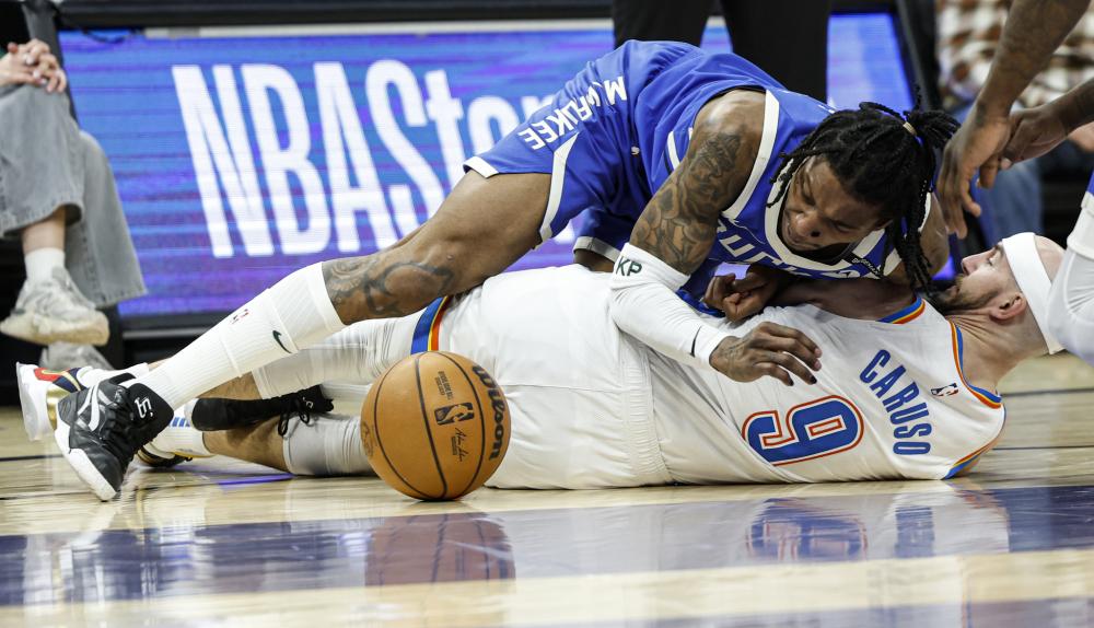 胜负的不仅 胜负的不仅