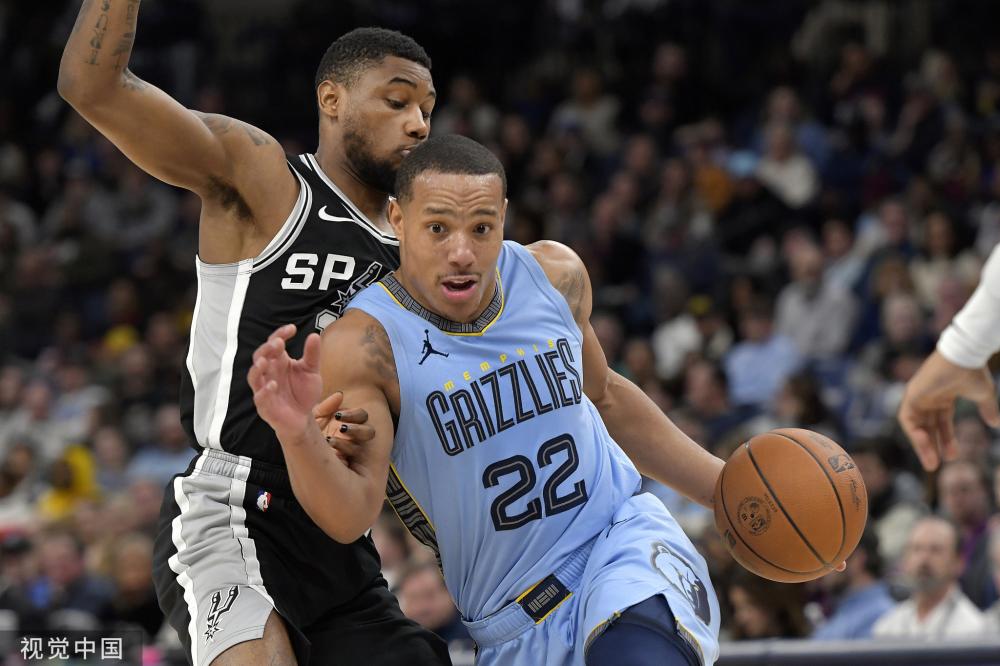 在媒体报道 在媒体报道