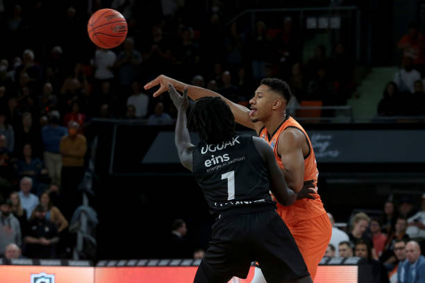 意识与脚法 意识与脚法