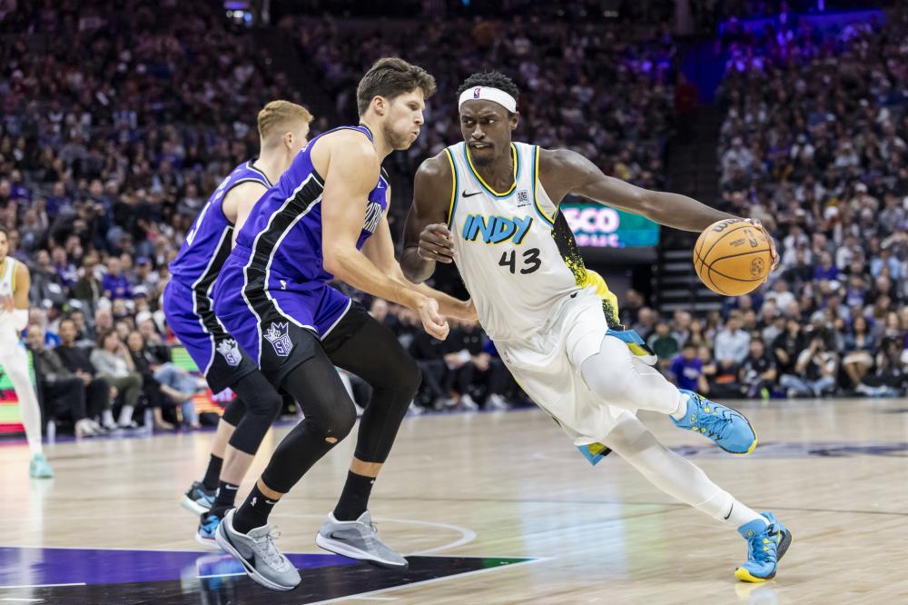 推向了高潮 推向了高潮