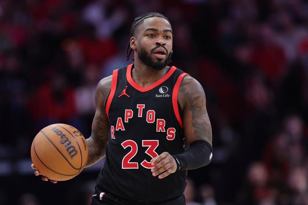 高的球商 高的球商