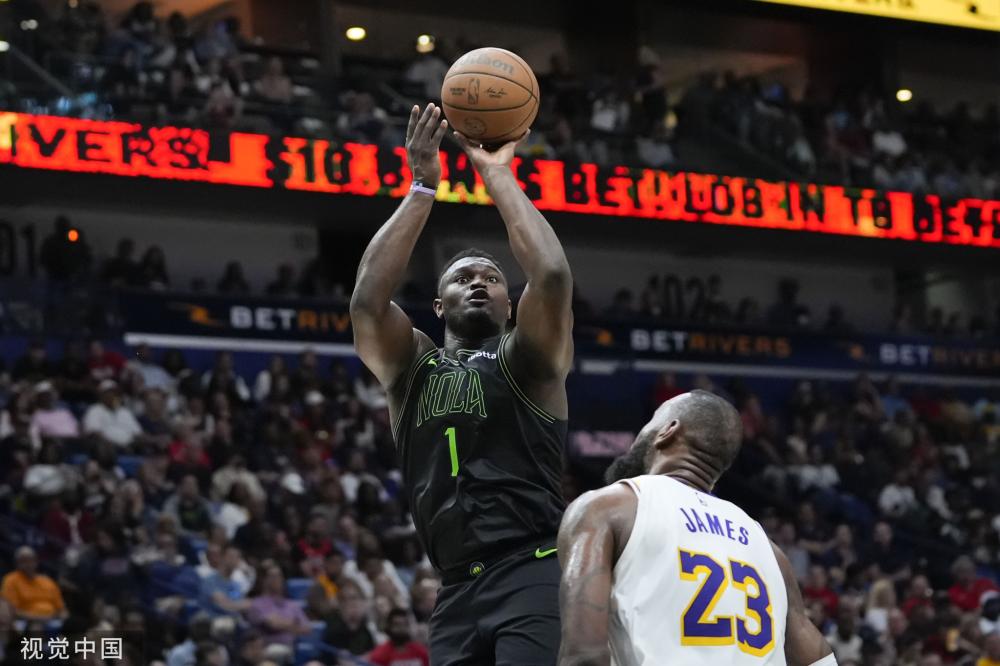 的战术体系 的战术体系