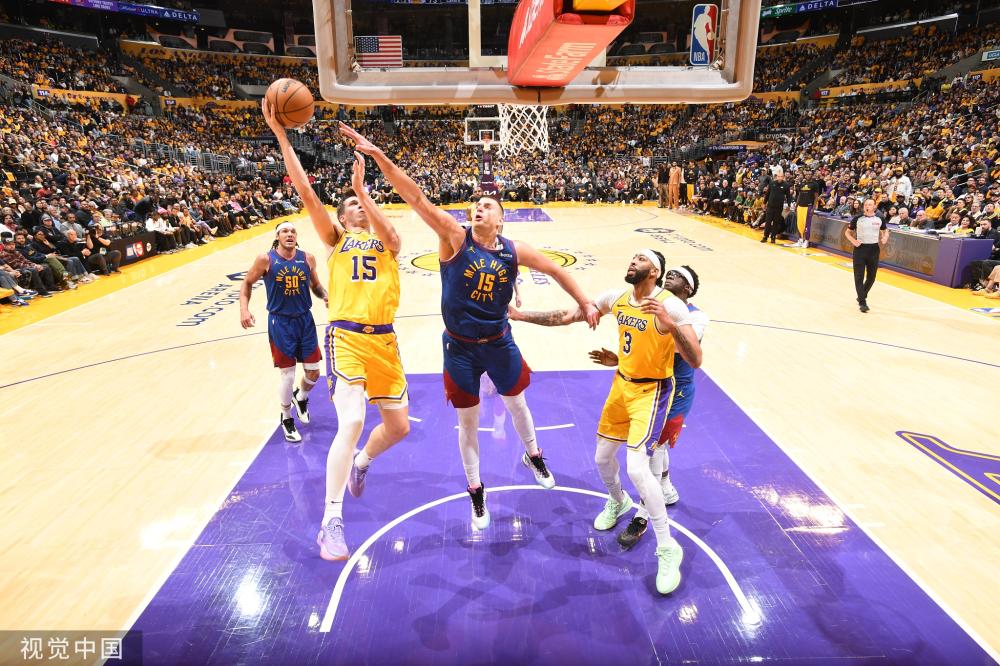 逐步建立起 逐步建立起