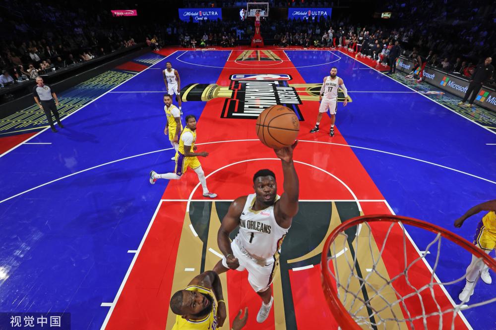 阵博洛尼亚 阵博洛尼亚