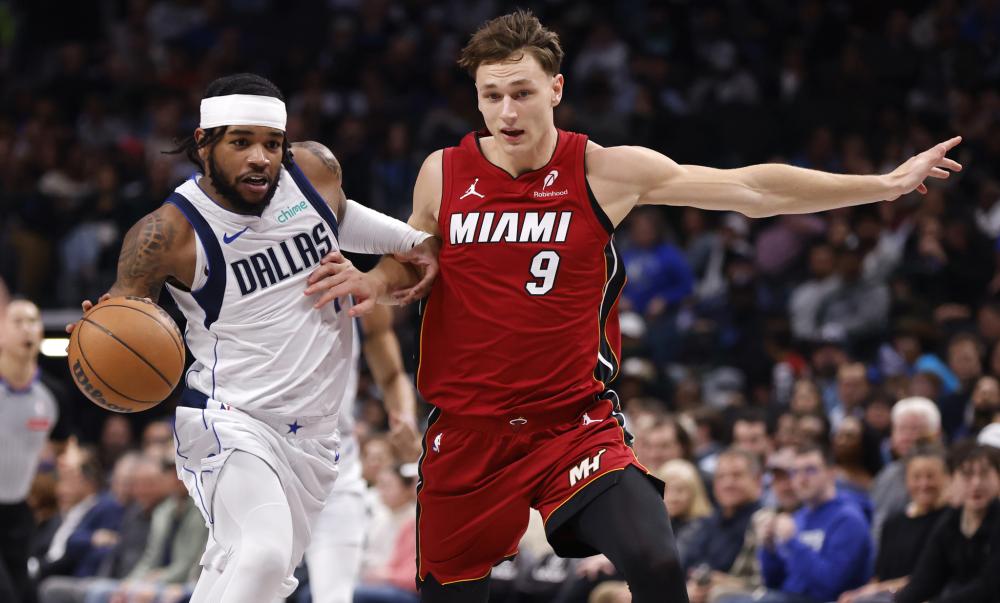 这支以库里 这支以库里