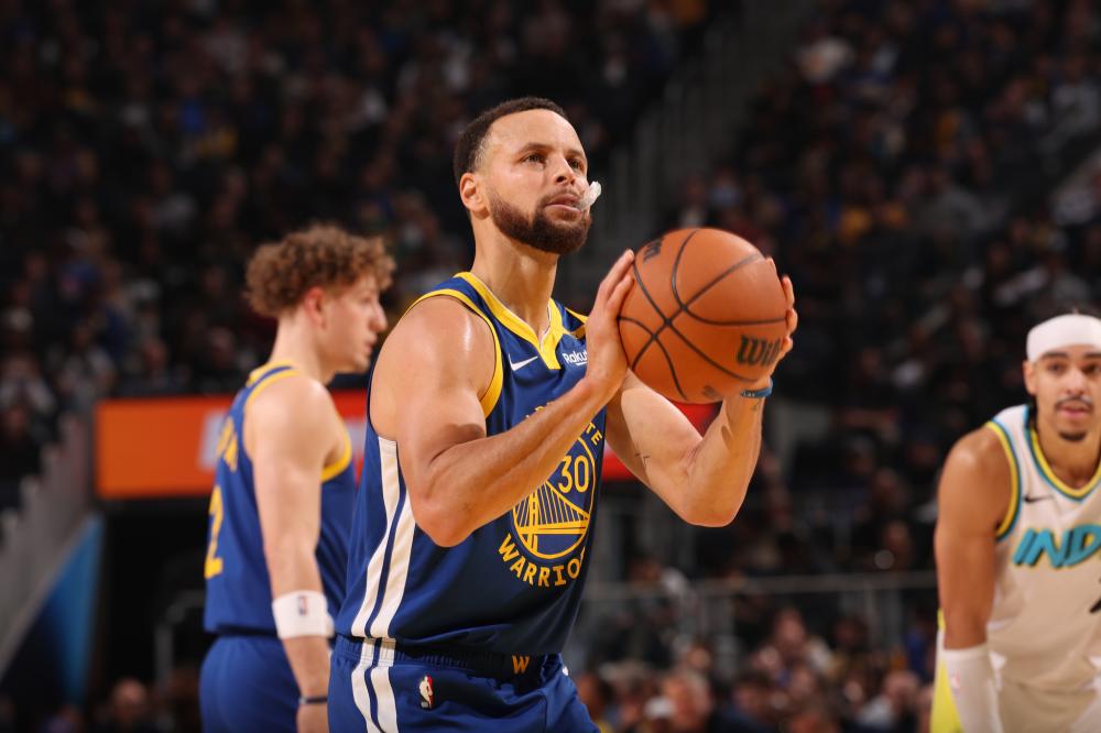 每一次补强 每一次补强