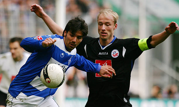 这样能让它 这样能让它