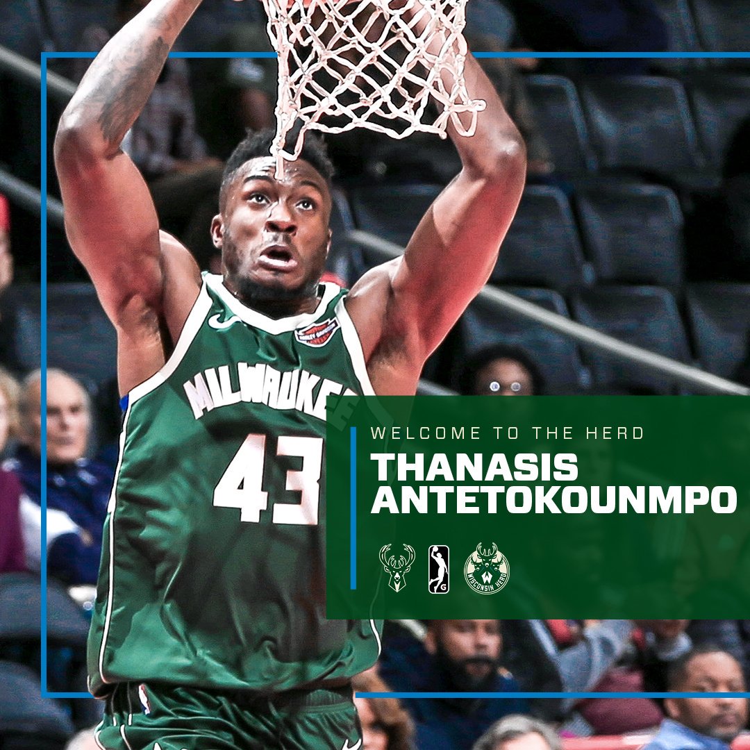 接影响年轻 接影响年轻