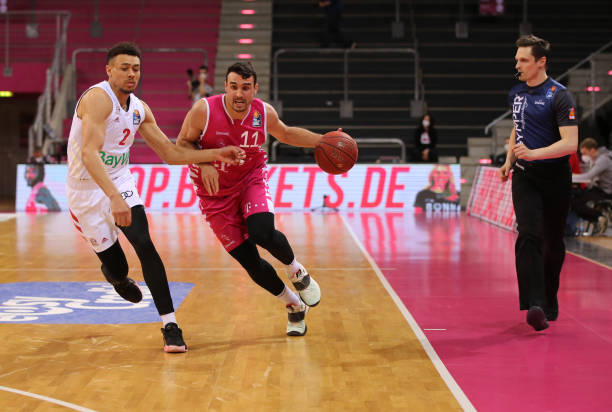 健康的关注 健康的关注