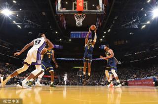 场胜利来稳 场胜利来稳