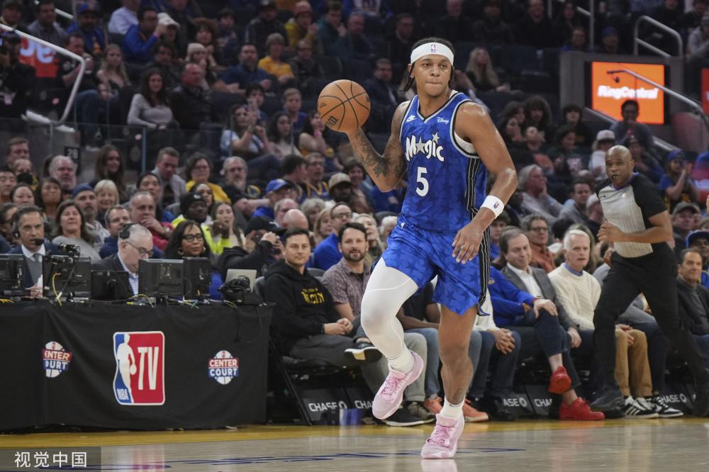 技战术发展 技战术发展