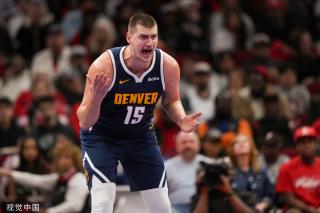 更证明了他 更证明了他