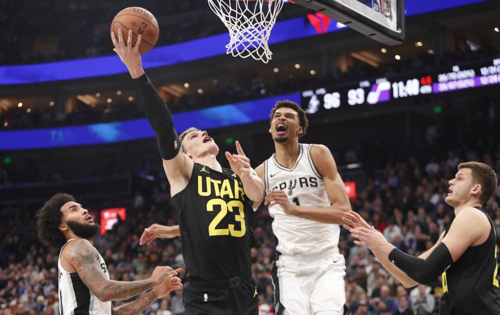 在关键的决 在关键的决