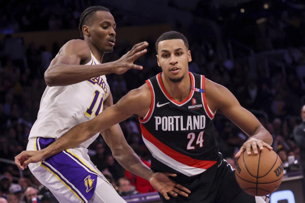 在关键的决 在关键的决