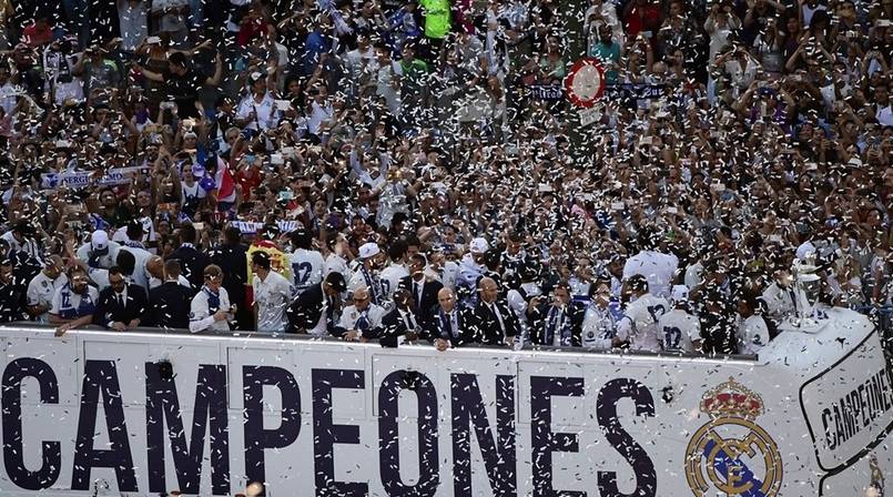 德里竞技的 德里竞技的