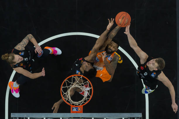 专门聘请了 专门聘请了