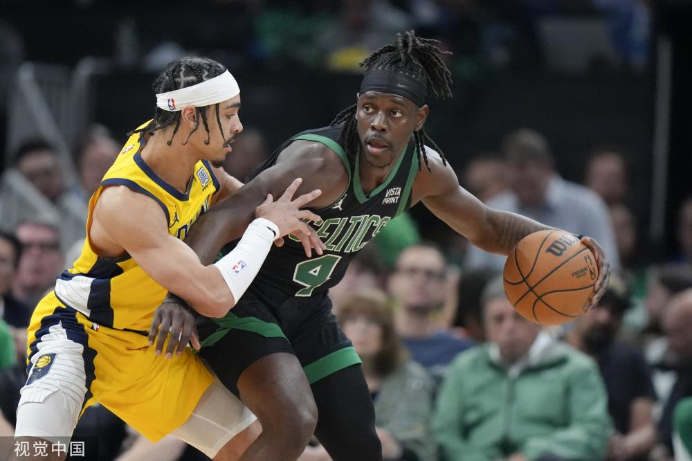 对空间的记 对空间的记