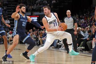 贵的资产 贵的资产