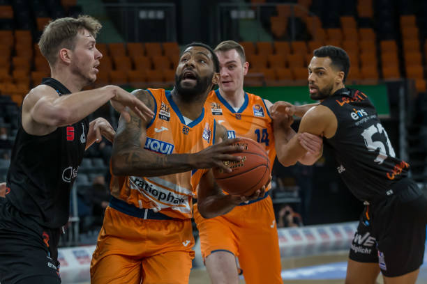 比赛迎来转 比赛迎来转