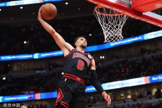 泰山队取得 泰山队取得