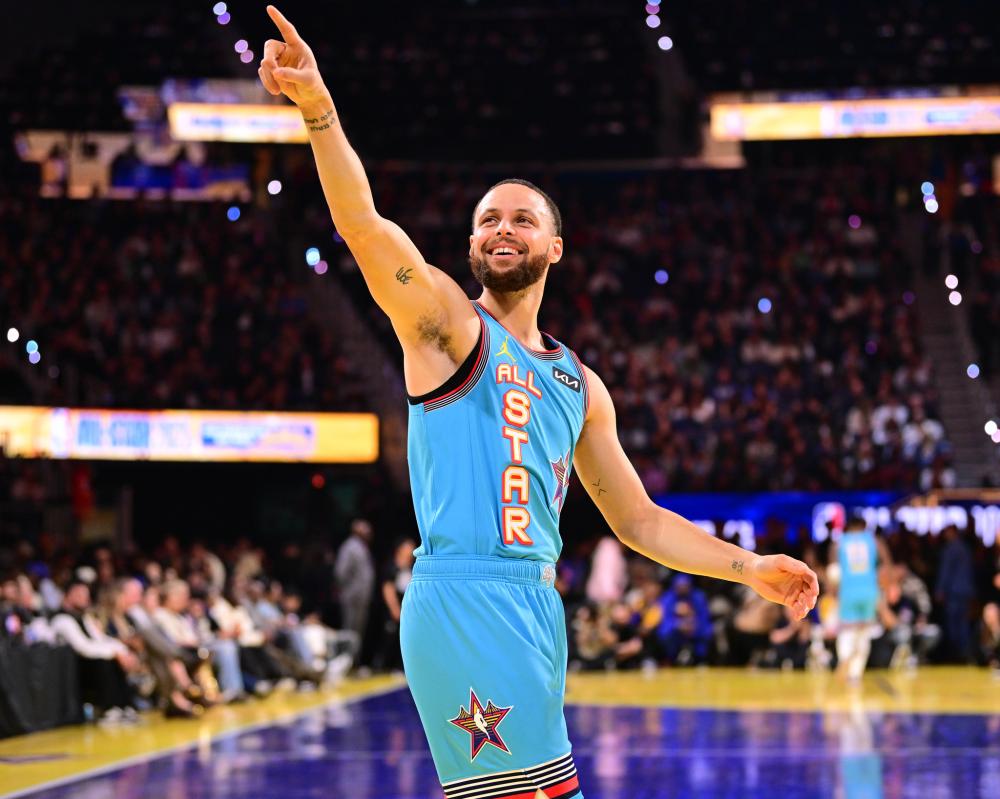 全角度看 全角度看