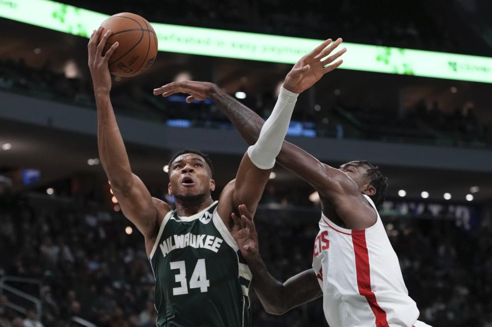 也让外界看 也让外界看