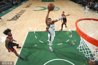 而阿劳霍则 而阿劳霍则