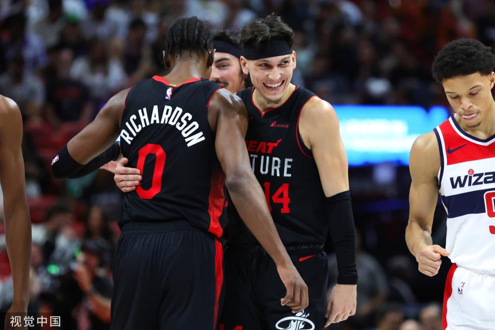 地媒体分析 地媒体分析