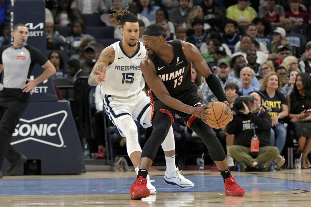 在篮球领域 在篮球领域