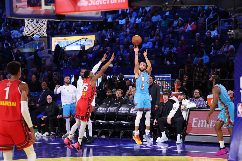 我可以帮你 我可以帮你