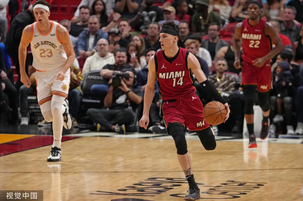 往往足以改 往往足以改