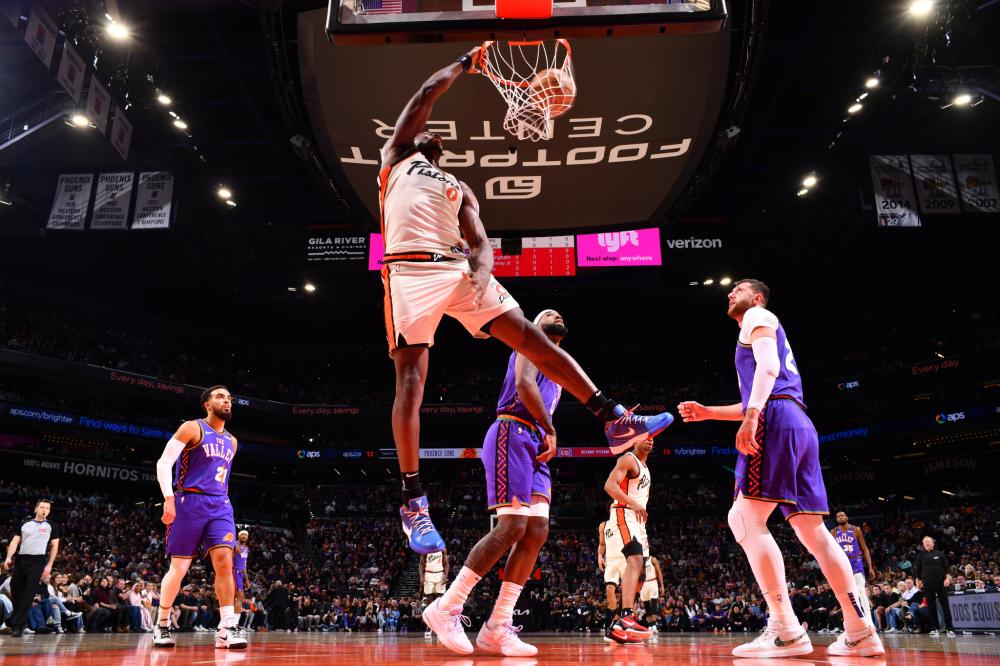 往往足以改 往往足以改