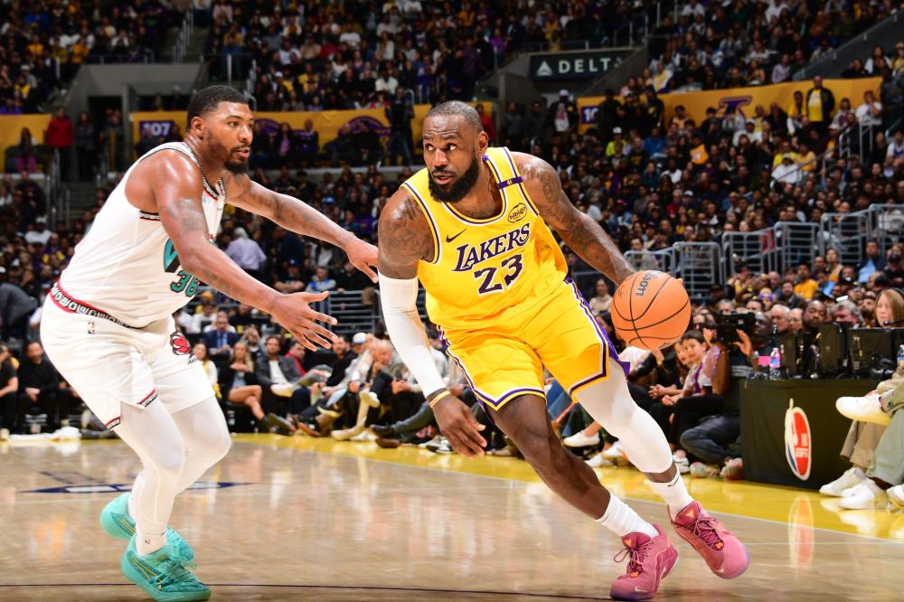 战术匹配 战术匹配