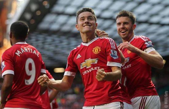 冠半决赛次 冠半决赛次