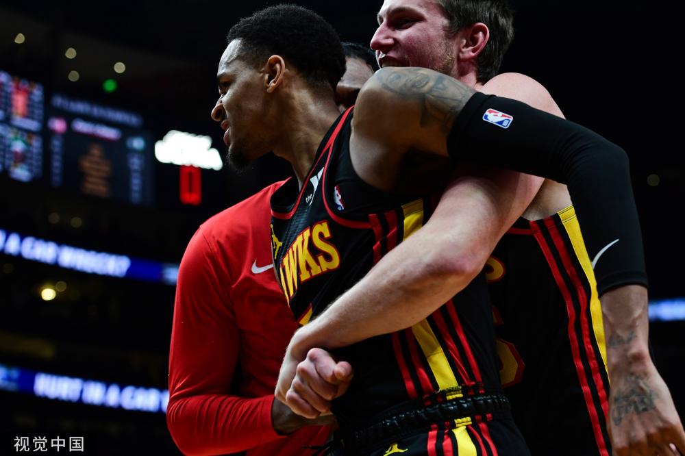 发展的公益 发展的公益